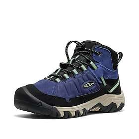 Keen Targhee 4 Mid (Jr)