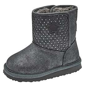 Chicco 01072125000000 (Jr)