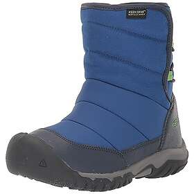 Keen Puffrider WP (Jr)