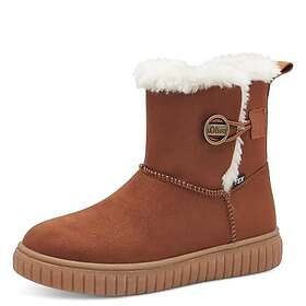 s.Oliver 5-46302-43 (Jr)