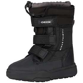 Geox J Bunshee Pg Boy B A (Jr)