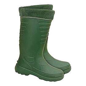 Lemigo Grenlander (Jr)