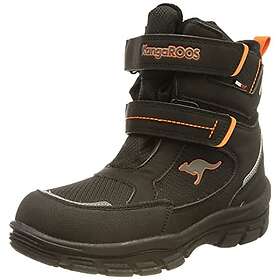 KangaROOS K-Leno Kibo RTX (Jr)