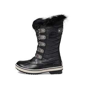 Sorel Youth Tofino II WP (Jr)