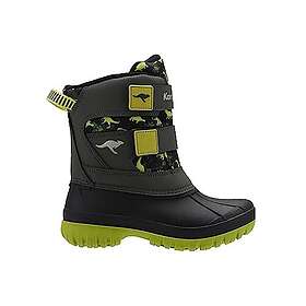 KangaROOS K-Pe Snooze RTX (Jr)