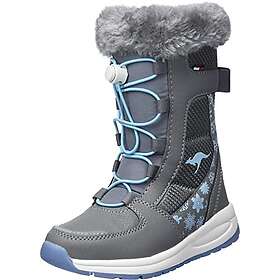 KangaROOS KP-Gastin RTX (Jr)