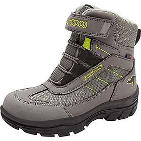 KangaROOS K-Leno Denali RTX (Jr)