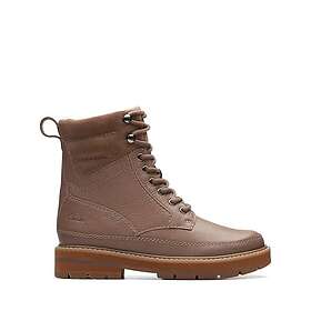 Clarks PragueStyle K. Pebble Combi EU