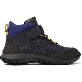 Camper Crclr Kids (Jr)