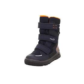 Superfit Mars GTX (Jr)