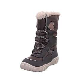 Superfit Kristall (Jr)