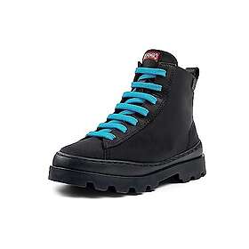 Camper Brutus K900318 (Jr)