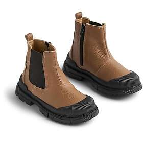 Wheat Saida Tex (Jr)