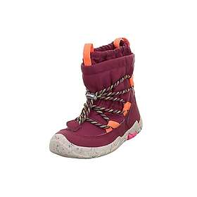 Superfit Trace GTX (Jr)