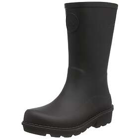 FitFlop Wonderwelly (Jr)