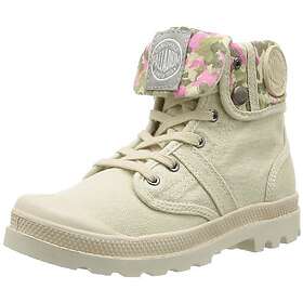 Palladium Baggy Kid (Jr)