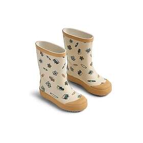 Wheat 9460 Taffy Surf Friends (Jr)