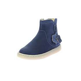 Kickers Bottines TACKEEN