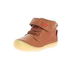 Kickers Sonizikro (Jr)