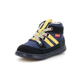 Kickers Kickbubblo (Jr)