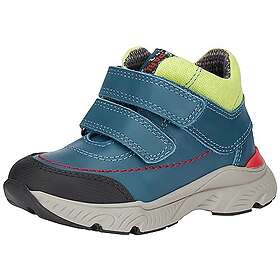 Pablosky 507818 (Jr)