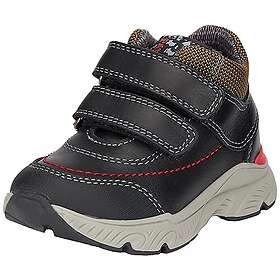 Pablosky 507816 (Jr)