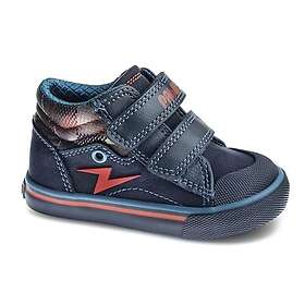 Pablosky 970020 (Jr)