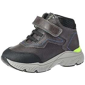 Pablosky 507658 (Jr)