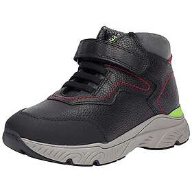 Pablosky 507618 (Jr)