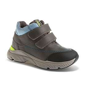 Pablosky 507858 (Jr)