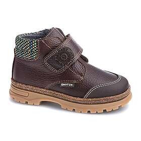 Pablosky 507192 (Jr)