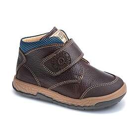 Pablosky 511795 (Jr)