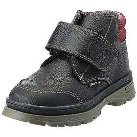 Pablosky 507118 (Jr)