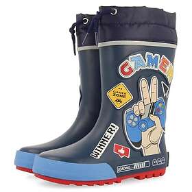 Gioseppo Busene (Jr)