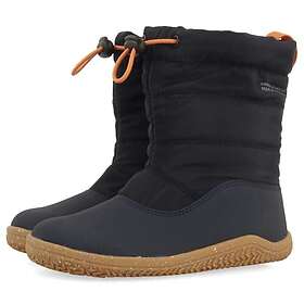 Gioseppo Kiester (Jr)