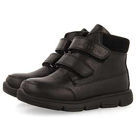 Gioseppo Saunte (Jr)