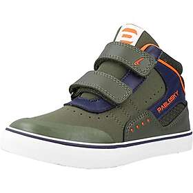 Pablosky 970570 (Jr)