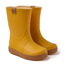 Gioseppo Barsness (Jr)