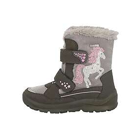 Lurchi 63L1073004 (Jr)