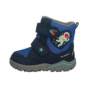 Lurchi 63l1083006 (Jr)