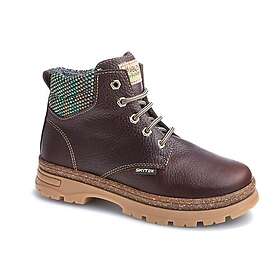 Pablosky 510992 (Jr)