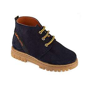 Conguitos Sahara (Jr)