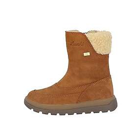 Lurchi Rania-TEX (Jr)