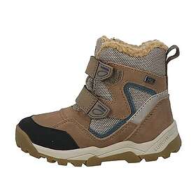 Lurchi 63L3013002 (Jr)
