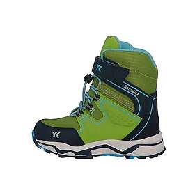 Lurchi 63L0003004 (Jr)