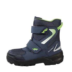 Lurchi 63L1033010 (Jr)