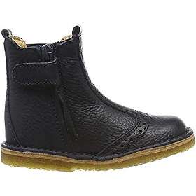 Bisgaard Nori Chelsea (Jr)