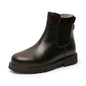 Bisgaard Noel Tex (Jr)