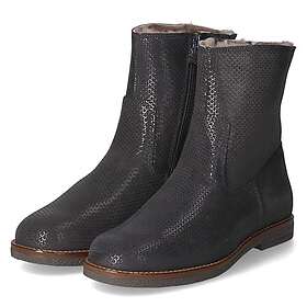 Bisgaard Nicola Lamb Botte de Mode EU mûre