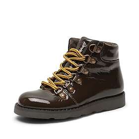 Bisgaard Kyle Tex (Jr)